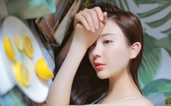 欢乐中国行2013全集